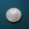 #69 5 Deutsche Mark 1965 Germania argint Albert Schweitzer 1875 - 1965 marci