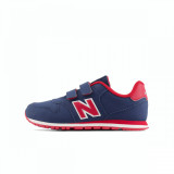 Pantofi Sport New Balance NEW BALANCE - 500