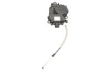 Motor soft close haion LAND ROVER RANGE ROVER IV L405 2016 OEM: CPLA-404C10-AB 11747686