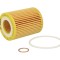 Filtru ulei BMW Seria 3 (F30, F35, F80) (2011 - 2016) BOSCH F 026 407 173