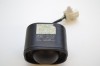 Alt modul de control LEXUS IS I JCE1_, GXE1_ 2004 OEM: 89040-53010 1768754
