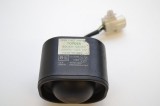 Alt modul de control LEXUS IS I JCE1_, GXE1_ 2004 OEM: 89040-53010 1768754