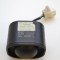 Alt modul de control LEXUS IS I JCE1_, GXE1_ 2004 OEM: 89040-53010 1768754
