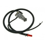 Pompa Ulei Scuter Yamaha Aprilia MBK Malaguti