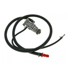 Pompa Ulei Scuter Yamaha Aprilia MBK Malaguti