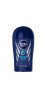 Deodorant Stick Nivea Men Fresh Active 40ml