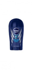 Deodorant Stick Nivea Men Fresh Active 40ml foto