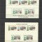 REPUBLICA DOMINICANA 1960 ANUL INTERNATIONAL AL REFUGIATILOR