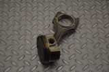 Piston PORSCHE 911 991 2017 OEM: 400A4726 21480111