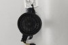 Difuzor ușă st&acirc;nga spate AUDI A3 Sportback 8VA, 8VF 2018 OEM: 8V4035709 30570964