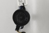 Difuzor ușă st&acirc;nga spate AUDI A3 Sportback 8VA, 8VF 2018 OEM: 8V4035709 30570964
