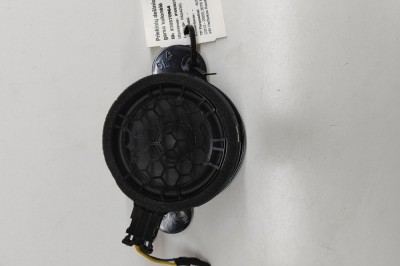 Difuzor ușă st&amp;acirc;nga spate AUDI A3 Sportback 8VA, 8VF 2018 OEM: 8V4035709 30570964 foto