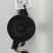 Difuzor ușă st&acirc;nga spate AUDI A3 Sportback 8VA, 8VF 2018 OEM: 8V4035709 30570964
