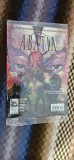 Revista Abatia Nr. 4 /2015 , REVISTA ESTE SIGILATA .