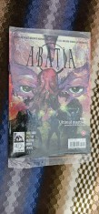 Revista Abatia Nr. 4 /2015 , REVISTA ESTE SIGILATA .