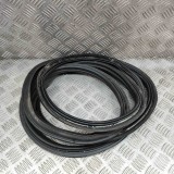 Garnitura de cauciuc haion PORSCHE MACAN 95B 2016 OEM: 95B827705D,95B.827.705.D 22296449