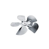 Motor ventilator 230 mm Oem pentru congelator, piesa compatibila