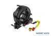 Spirala airbag Mazda 2 (2007-2015)[DE_,DH_3] #1, Array