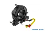 Spirala airbag Mazda 2 (2007-2015)[DE_,DH_3] #1