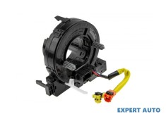 Spira airbag Mazda 2 (2007-2015)[DE_,DH_3] #1