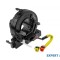Spirala airbag Mazda 2 (2007-2015)[DE_,DH_3] #1