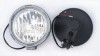 Proiector Halogen Faza Lunga 22cm TANGDE, H1 24V 70W + Pozitie, Omologare E20, Universal Auto Camion Teren