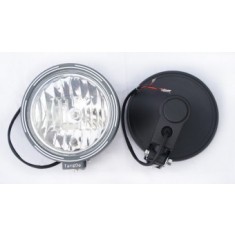 Proiector halogen faza lunga FI 22cm TANGDE