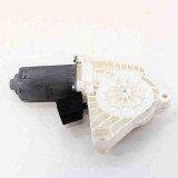 Motor macara geam ușă dreapta spate MERCEDES-BENZ E Coupe C207 2014 OEM: 0536010604,A61041110,A55383110,A2078200542 10050612