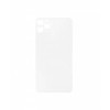 Capac Baterie Apple iPhone 11 Pro Max Alb