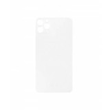 Capac Baterie Apple iPhone 11 Pro Max Alb