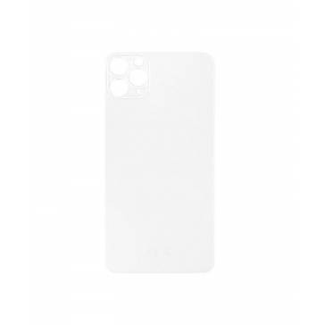 Capac Baterie Apple iPhone 11 Pro Max Alb foto
