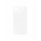 Capac Baterie Apple iPhone 11 Pro Max Alb