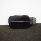 Capac rezervor combustibil AUDI A3 Sportback 8VA, 8VF 2017 OEM: 5N0201553,8V4809906F 10861459