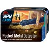 Kit STEM Detector de metale, Thames &amp; Kosmos