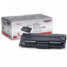 Cartus toner XEROX 13R00606 foto