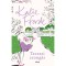 Tavaszi zsong&aacute;s - Katie Fforde