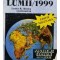 Lester R. Brown (coord.) - Starea lumii 1999 (semnata) (Editia: 1999)