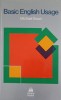 BASIC ENGLISH USAGE-MICHAEL SWAN-243879