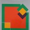 BASIC ENGLISH USAGE-MICHAEL SWAN-243879