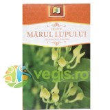 Ceai Marul Lupului 50g