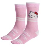 Șosete pentru tineret HELLO KITTY 36/43