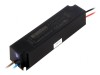 Alimentator LED 18W 24-36VDC 0.5A IP20