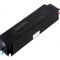 Alimentator LED 18W 24-36VDC 0.5A IP20