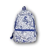 Cumpara ieftin Ghiozdan de scoala graffiti