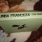 Limba franceza / curs practic - Marcel Saras , Mihai Stefanescu ( editia a II-a ,an 1976,606 pagini )
