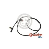 Autofren Seinsa senzor, turatie roata