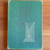 De la Dante, la Zola