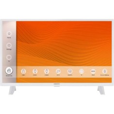 Televizor LED, Horizon 32HL6301H/B, 80 cm, HD, Clasa F