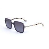 Ochelari de Soare Damă Levi&amp;#039;s LV-5018-S-WOI