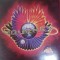 Journey &ndash; Infinity , LP, Europe, 1978, stare impecabila (NM)